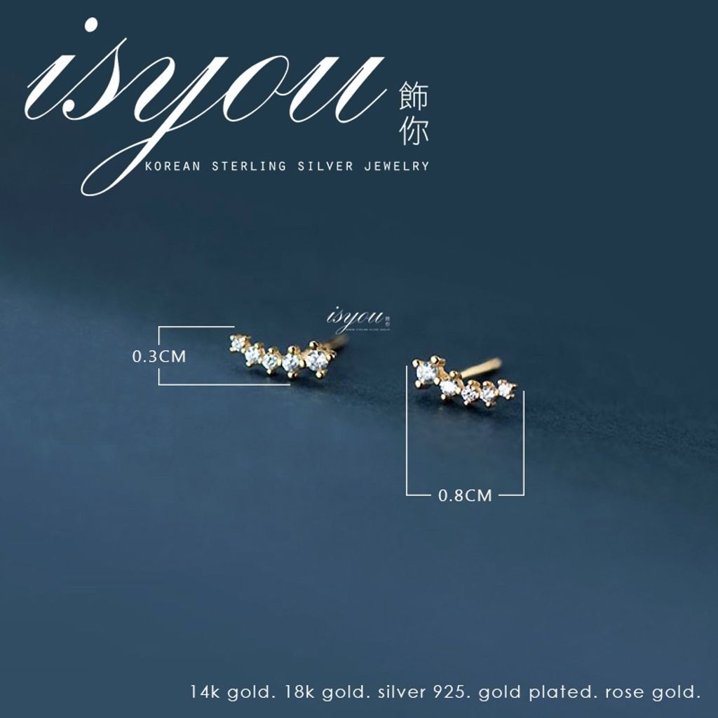 4ba8f08edaf85530b1386d3db616037f