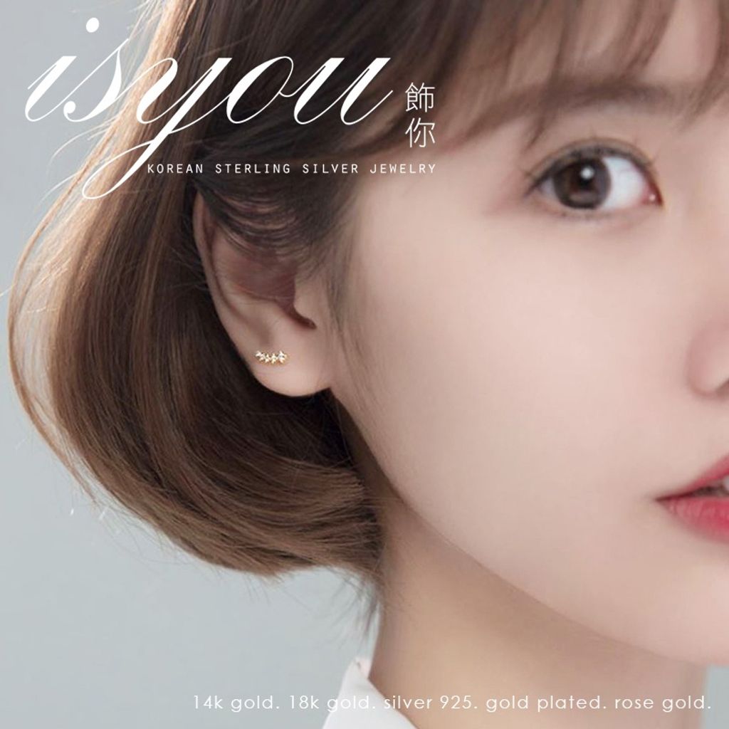 463e768fb5316ba72f7b6293c6629f48