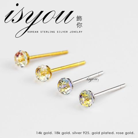 tw-11134207-7r98r-loqqj4x5t3p4a8