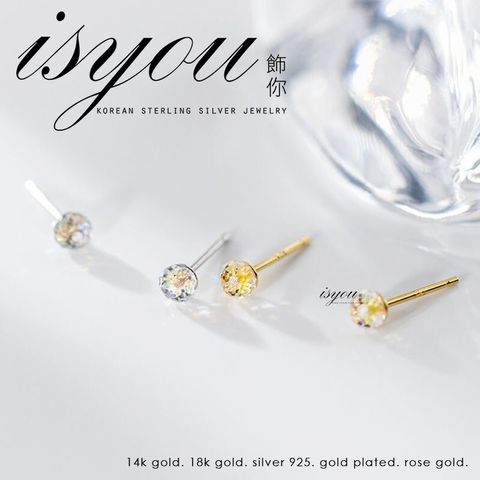 6f274d1de83fef162b80e918a7918e25