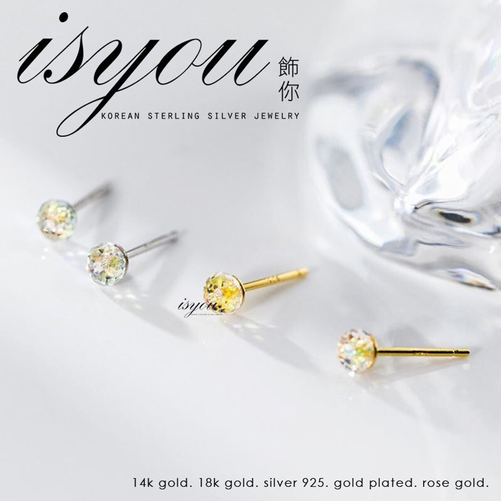 e25ca62b88add61515dc9c3f39c48a56