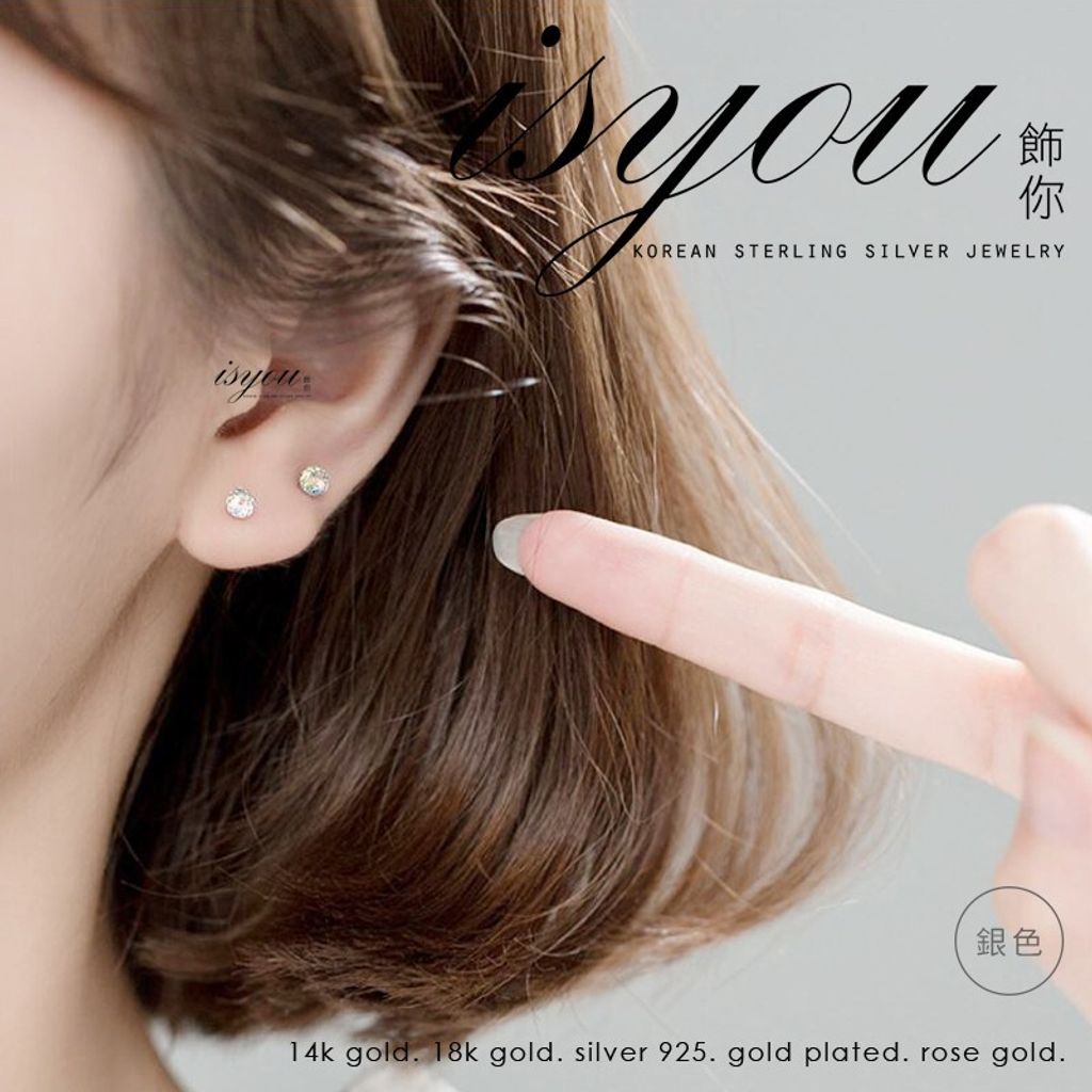 98e31688ef5808f7755c52e2e3d9af53