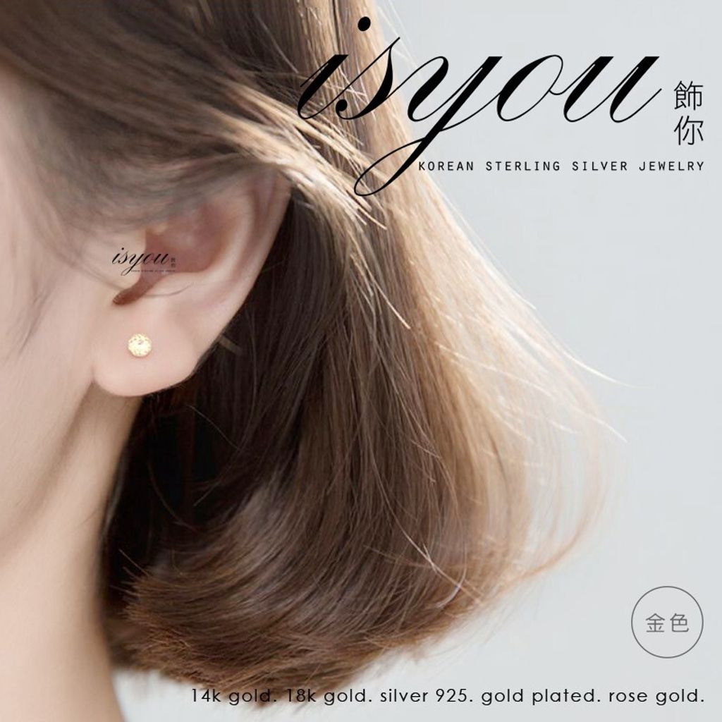 f494a246197bf053058192344ccc1296