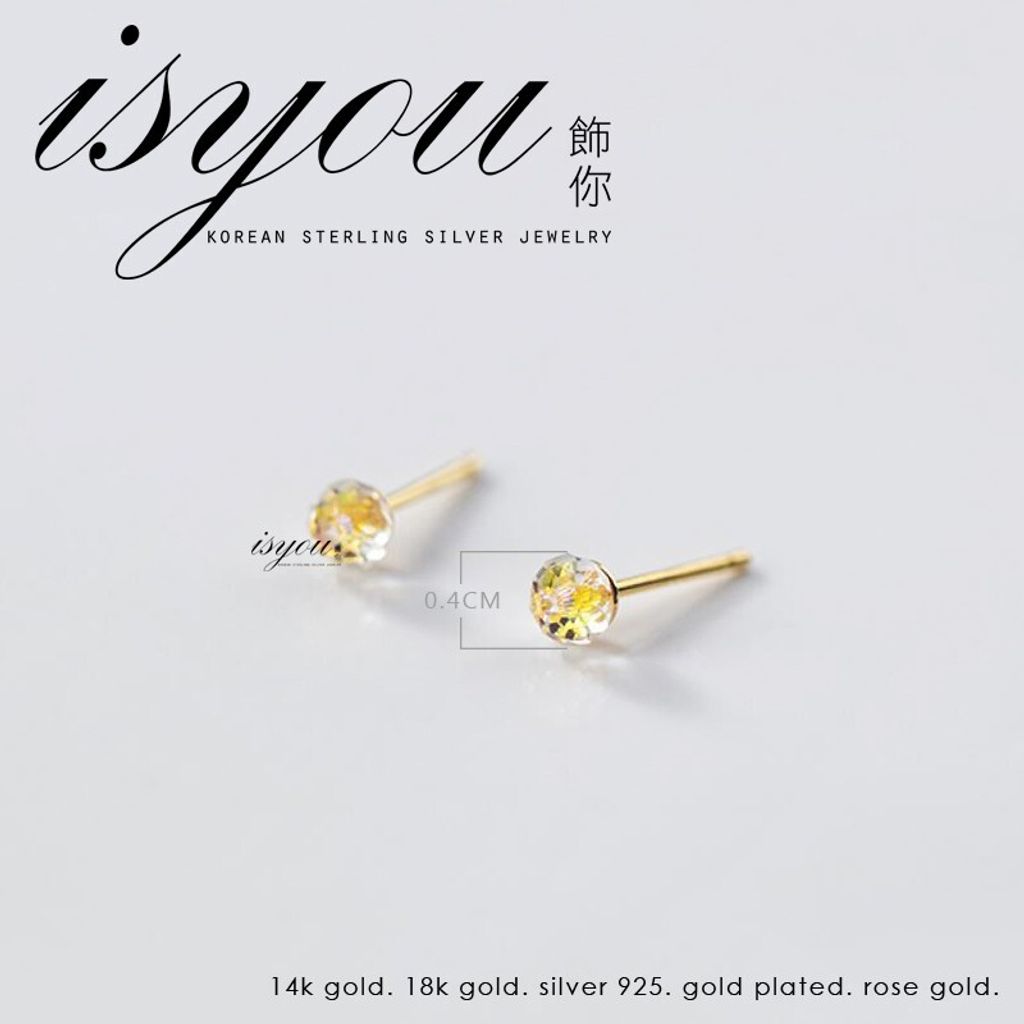 4f673549f43b29c5c55c24dec55dd81e