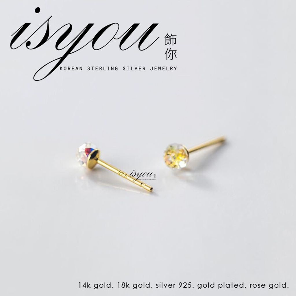 b02aac717ffd8f5135c2deacc5ae133a