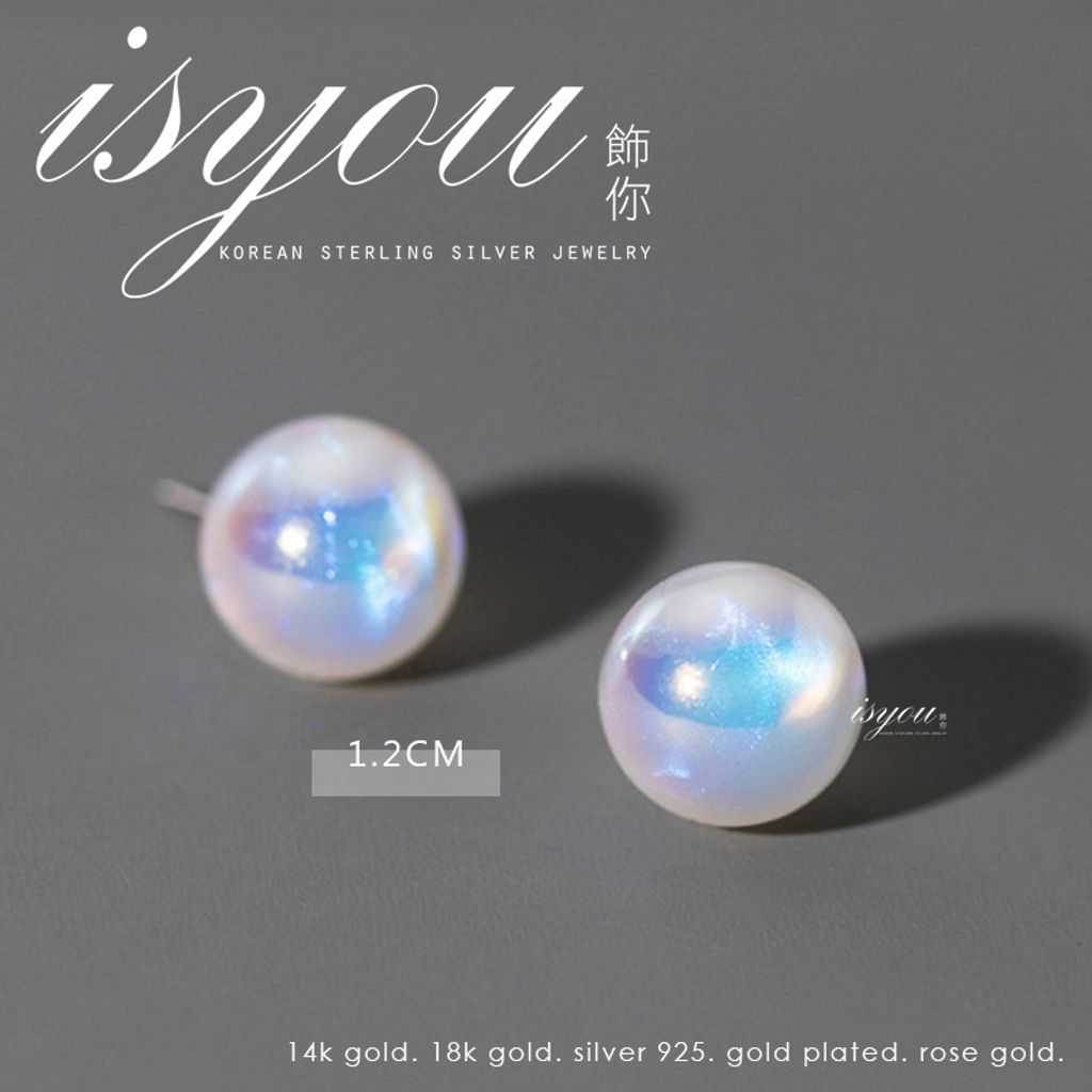 ad33429cc39362128c2ffa4926beb364