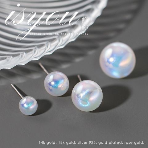 c158004bcd2ec87544c344d8a7fc911b