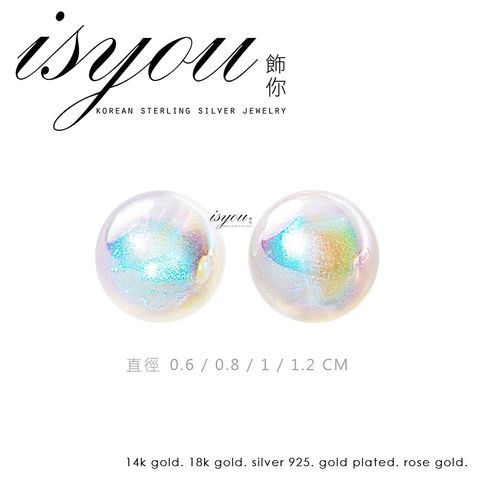 067105af20616fb97c169b60b53d6f4d