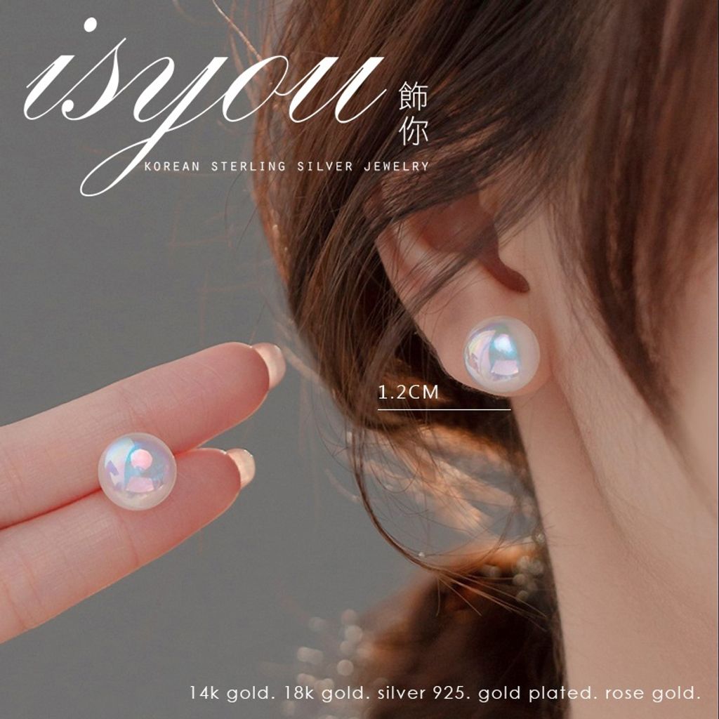 09881b86f91ad09cbdffa3b3f87e7954