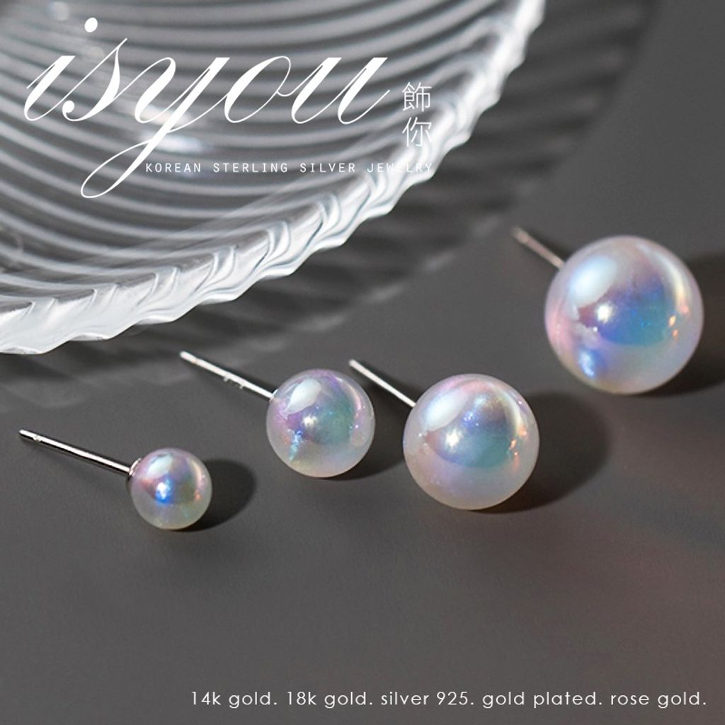 669dd7dab968ec74705dfe874dc675a5