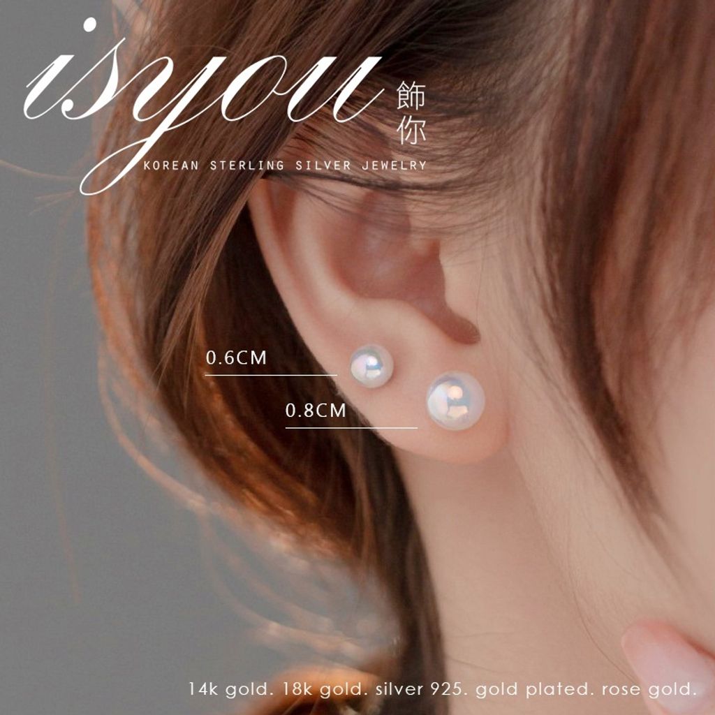 695d0142f0b8add1b5d8600b9b842acb