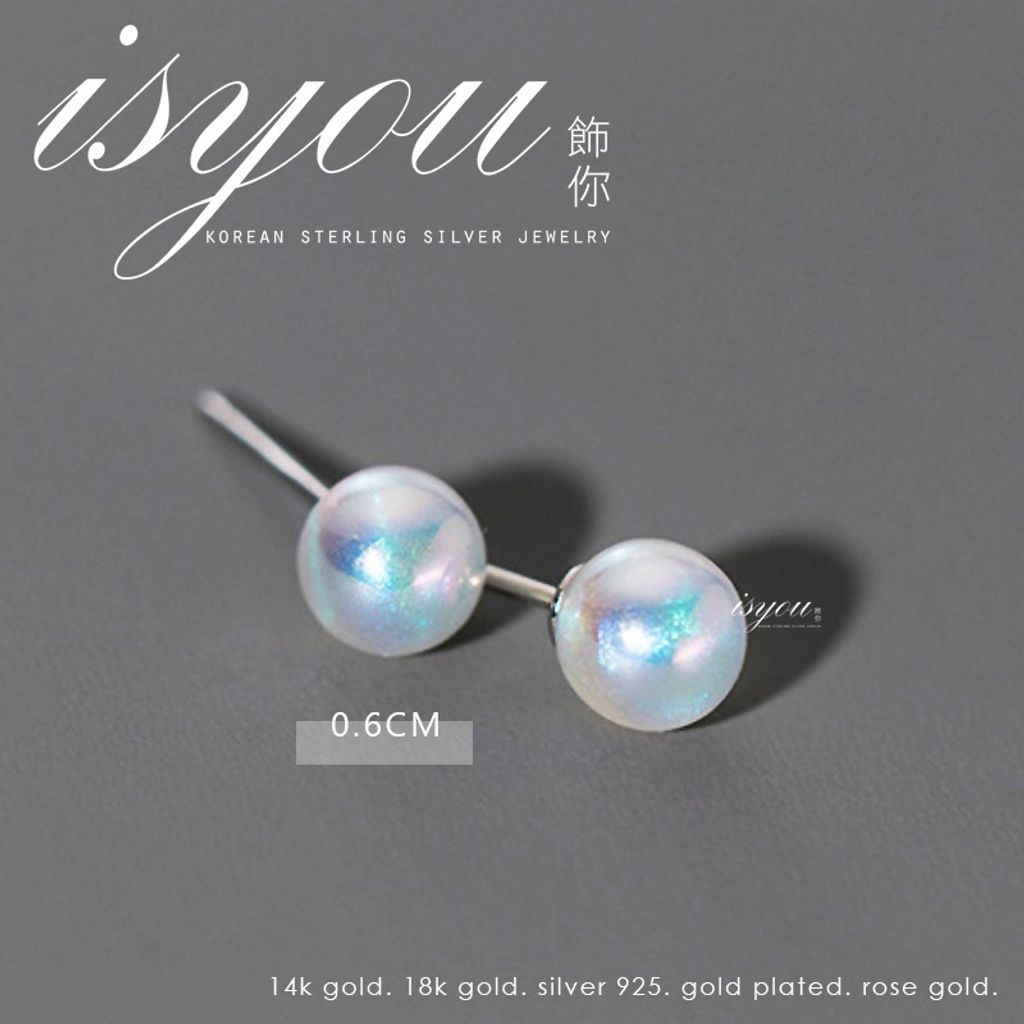 4e1fca3fdc70c8a138c58cfab6637b67