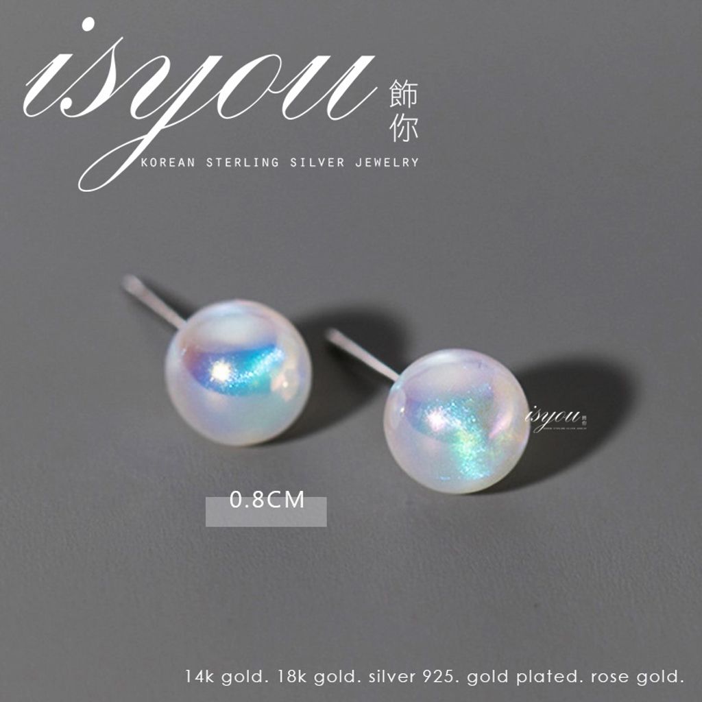 b1e0bc2c667c84f48d04a00e05e473f1