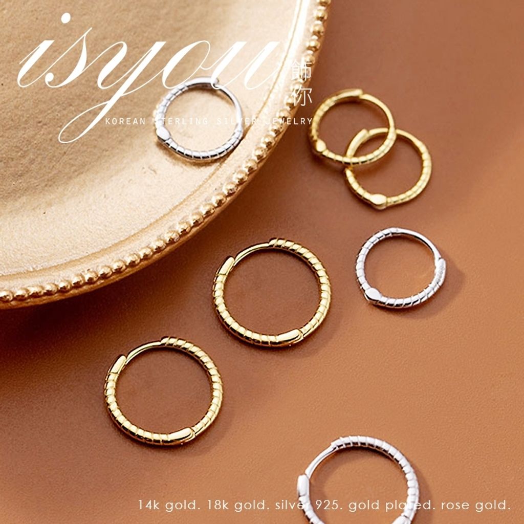 tw-11134207-7r98w-lnljh978m0ild2