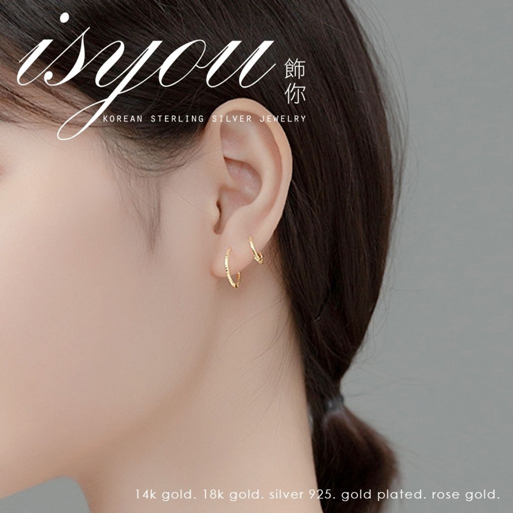 tw-11134207-7r98x-lnljh96z6331e0