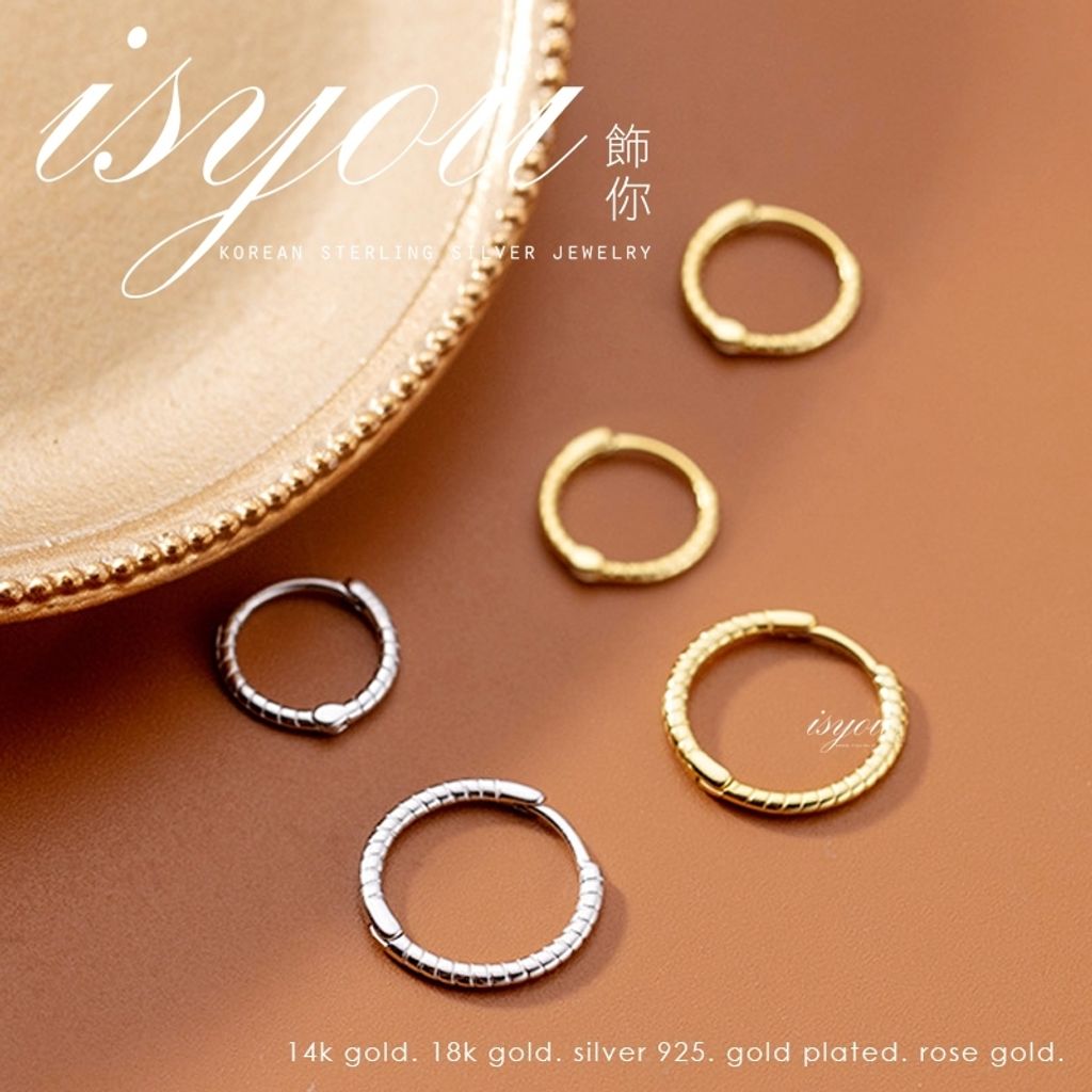 tw-11134207-7r98s-lnljh978hst92f