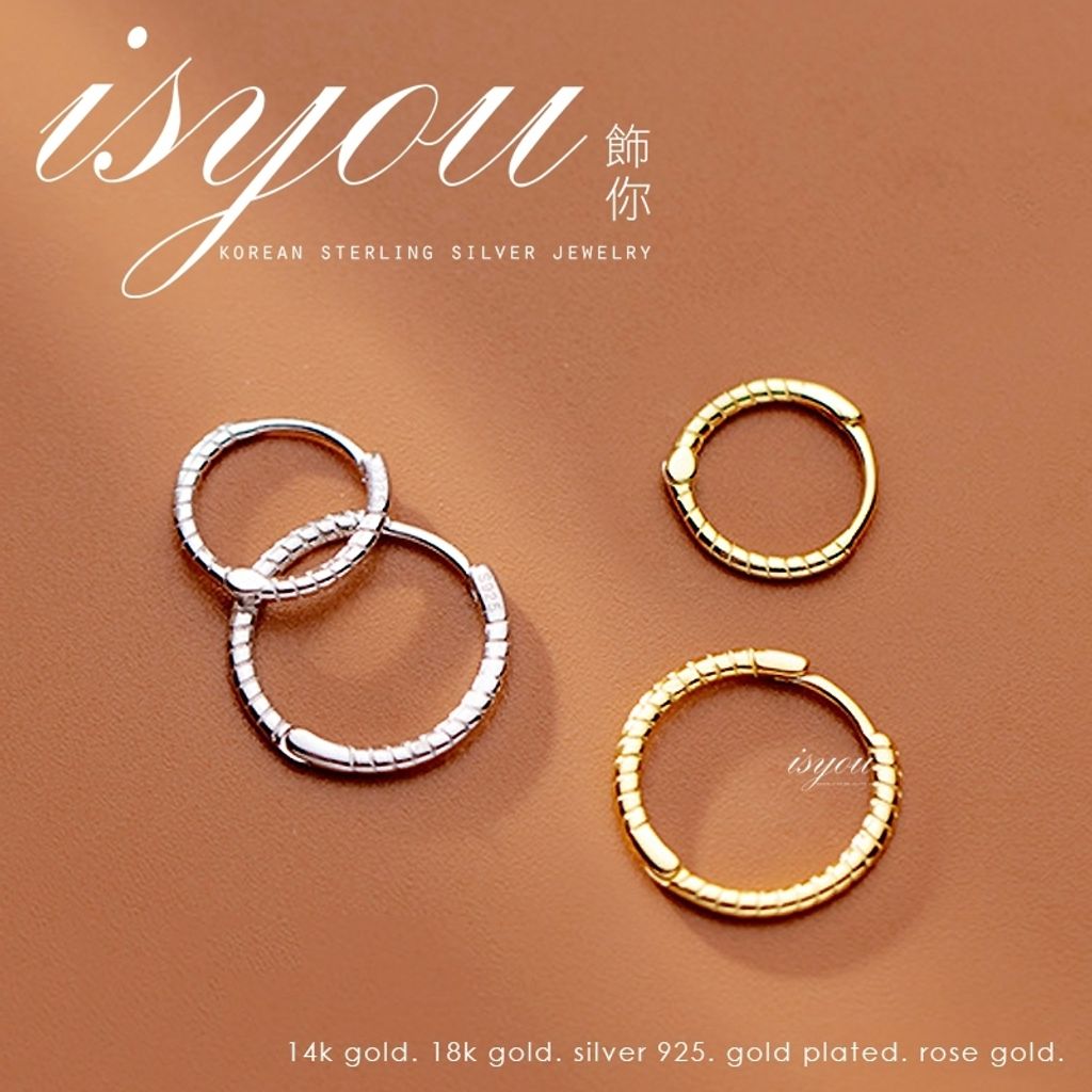 tw-11134207-7r991-lnljh978kly546