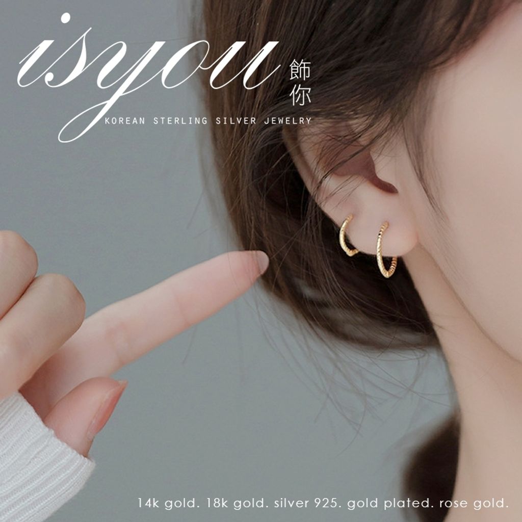 tw-11134207-7r98u-lnljh978dl3xc2