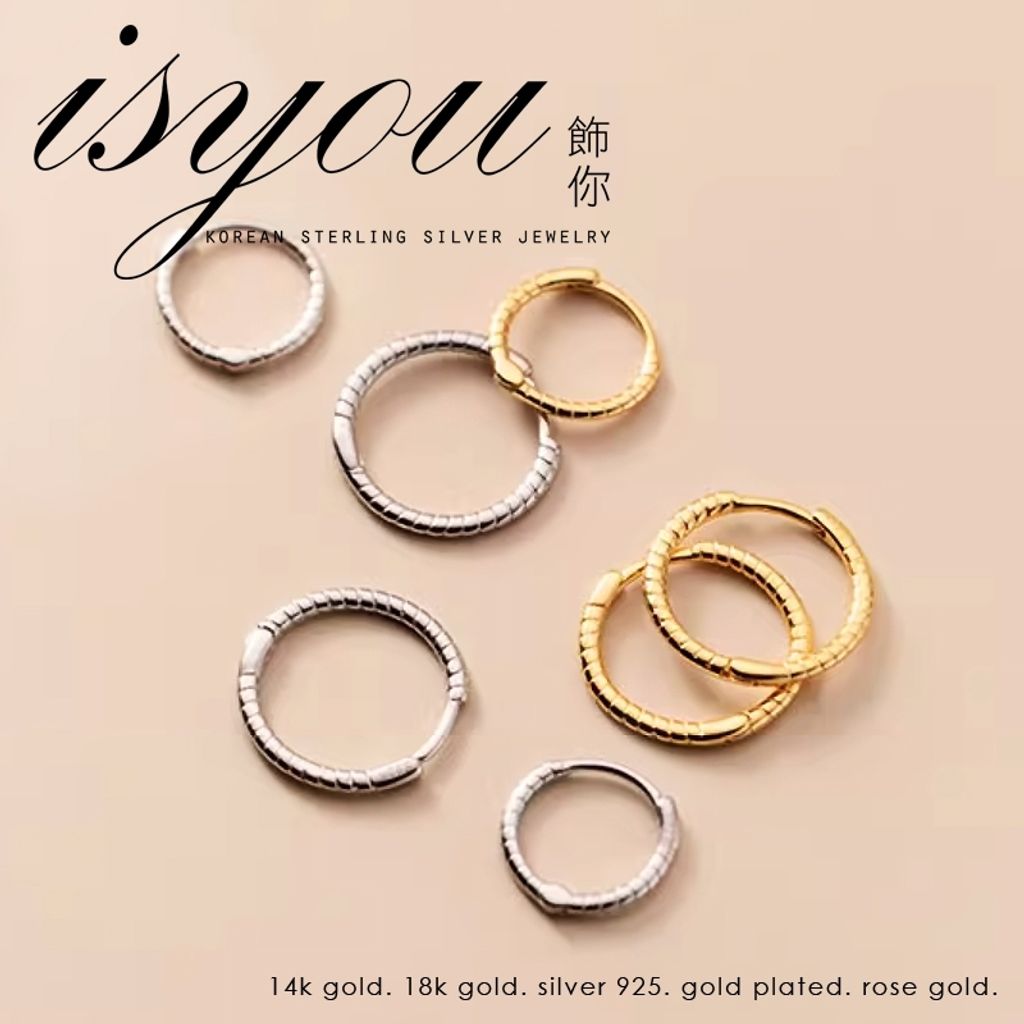 tw-11134207-7r98x-lnljh978ezod64