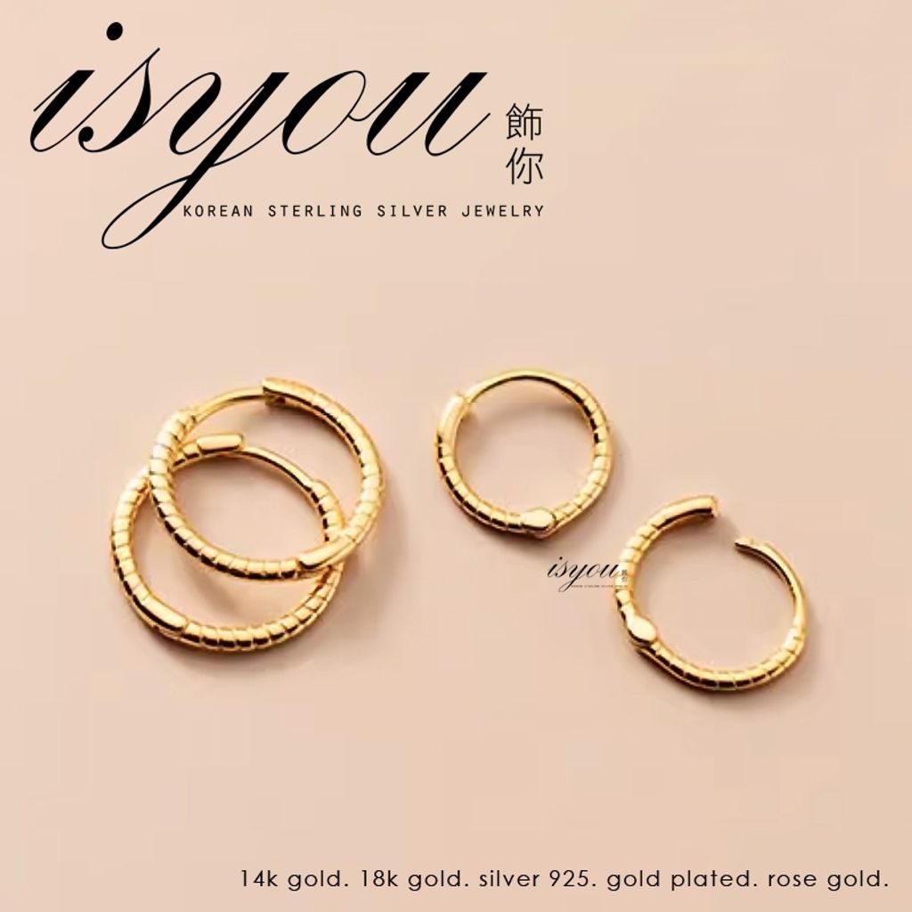 tw-11134207-7r98x-lnljh978ge8t7a