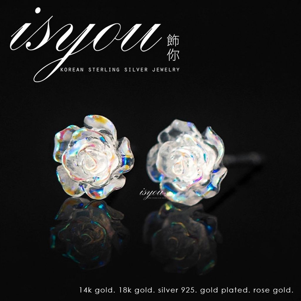 967132e8fbc9fc659d78747a331a6b99