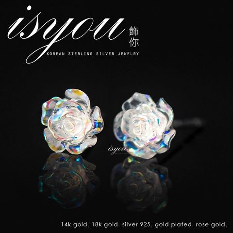 967132e8fbc9fc659d78747a331a6b99