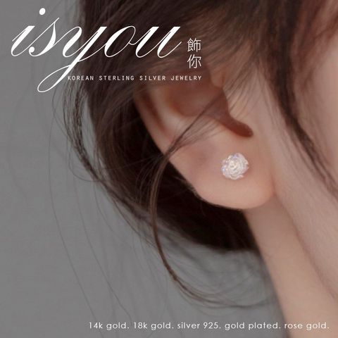 2ea215686eda29797a058b8fce4d7fe6