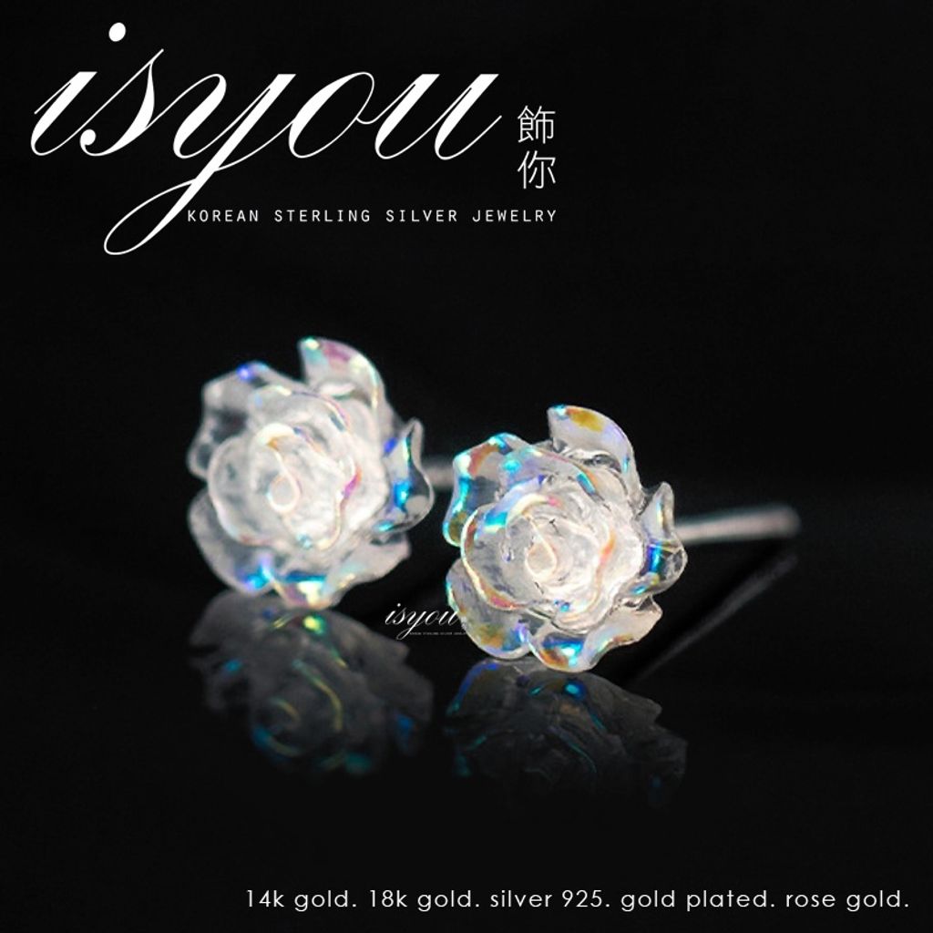 d5c7e4fa496325f5288b5008de006727