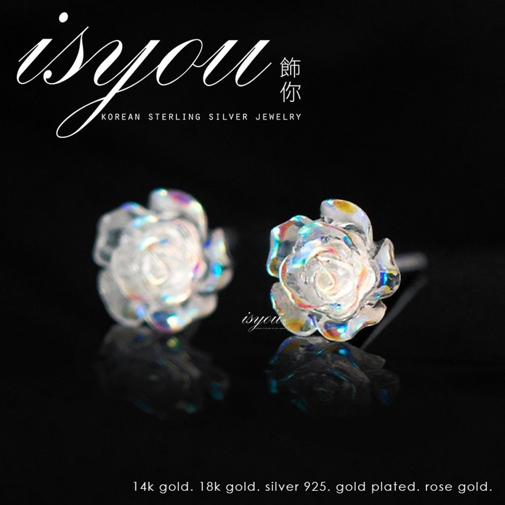 9c481ec5d5abc8ee5cb9c2bba413afa9