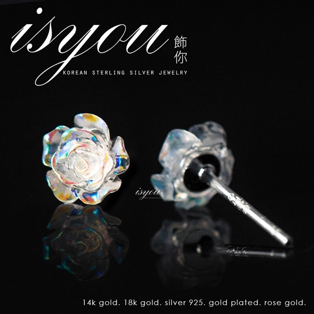 0ccb5292924134e930b03d33d71901bb