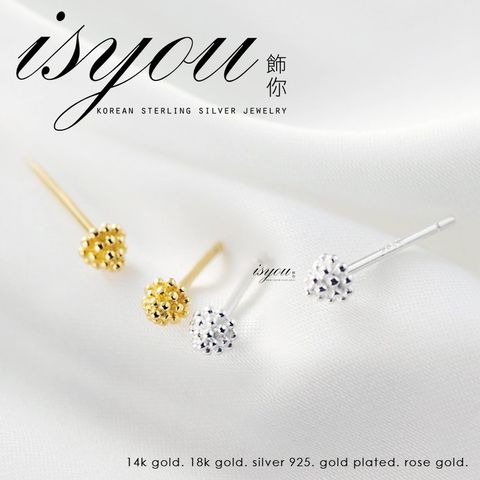 8e2174892a582d5aafbadad01fcaeb49