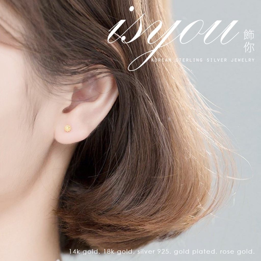 cbd62240807fdbf1f51fee064028bdb1