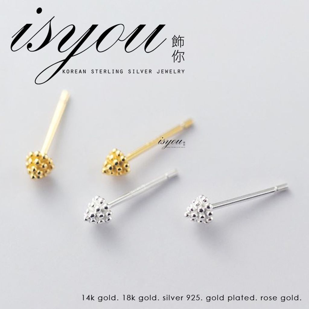 a7ad7ba1f6d0e9d40746d5aaf6299591