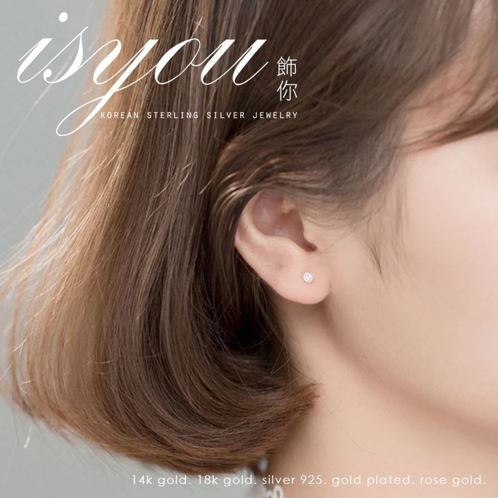 d7305c0595a6d3ccd0776b9316a491b3