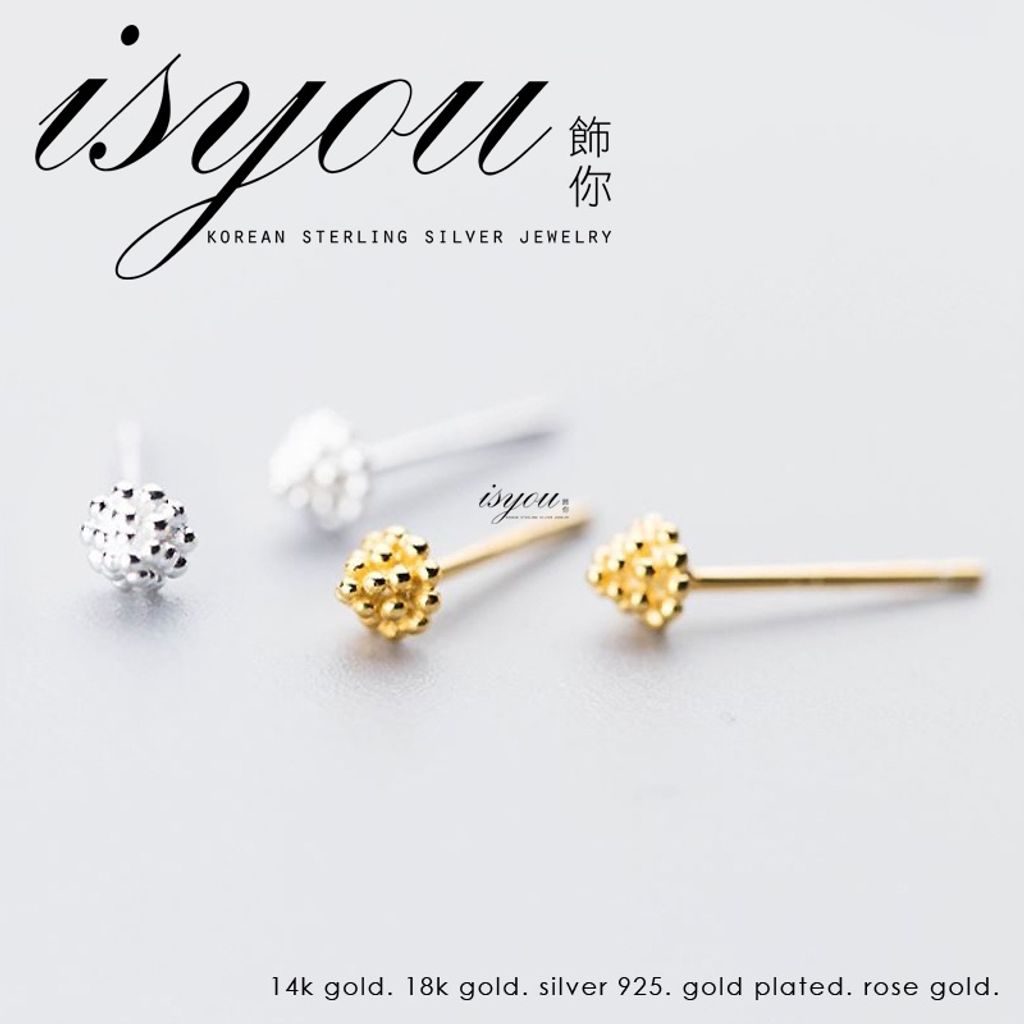 d0a96df84aaf5f8b5487ab109f090b50