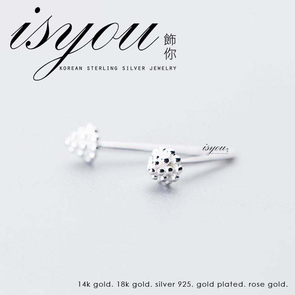 0d02c51dccba4458807653636a6c384b