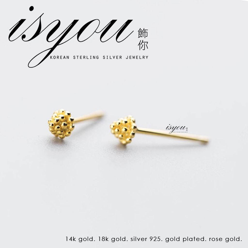 db0e609ca02810dcee58170647928ff0