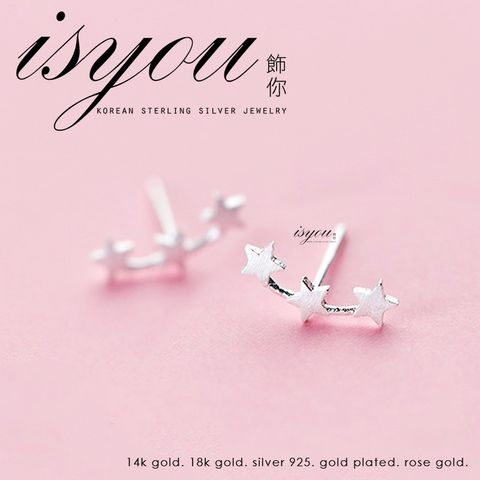 4b5a7a72dcdb219d3c0a9c4cf83ccf60