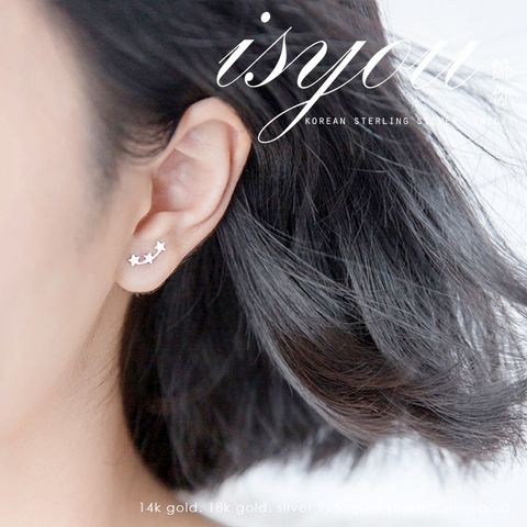 8ed2b796746e022c2b795e3f7fff2f44