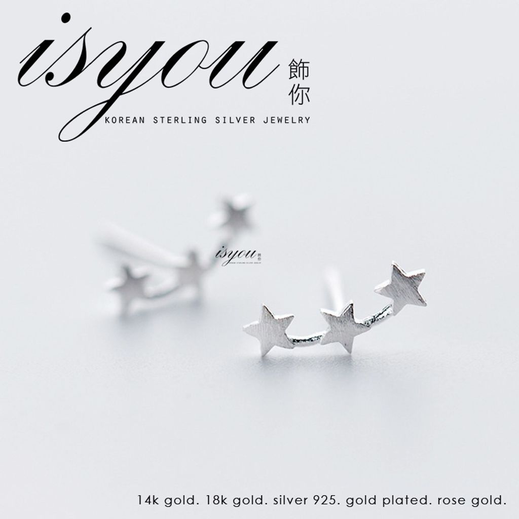 68122f6c69f1fc15ed86e12dbfedcba4