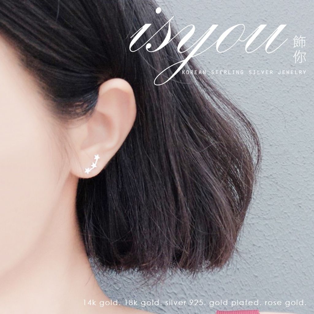 f5428a3fbf7f0891dd6b67a16d03055a