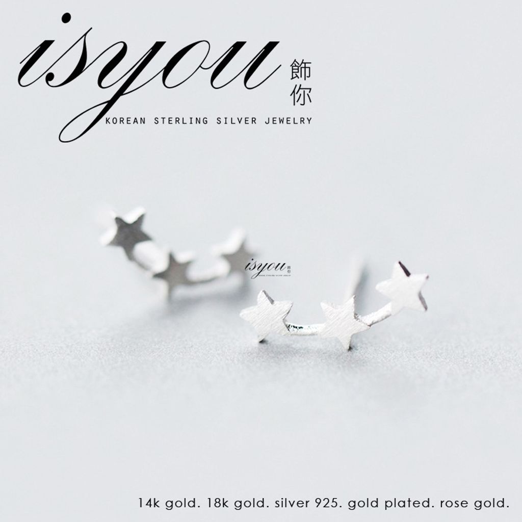 56329658832c179409f3d64d1798d237