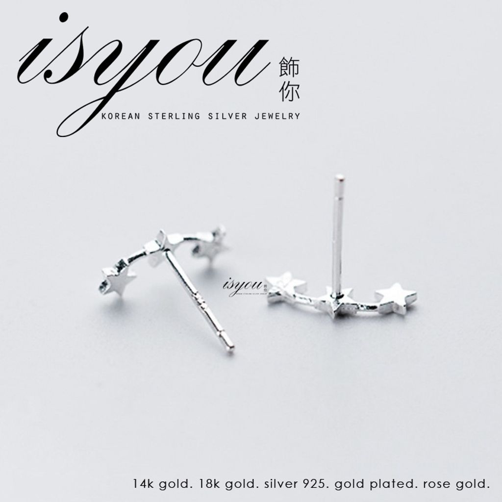 56c5f67101cd2f1fecd22169845b94bd