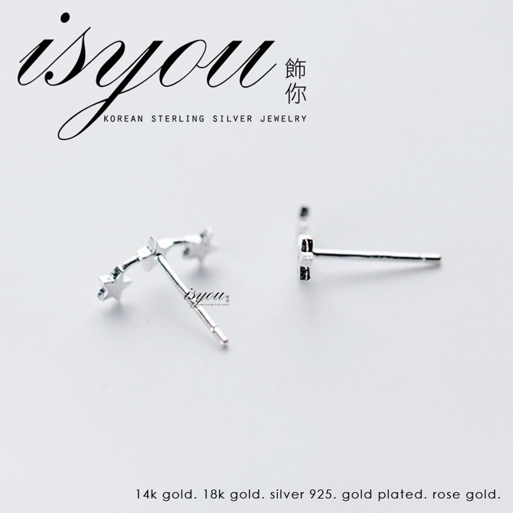 785bd52f9328cbbab5d174e87faede22