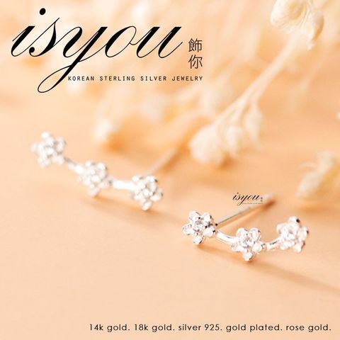 5411b71a99d395d44a739e35a94b1710