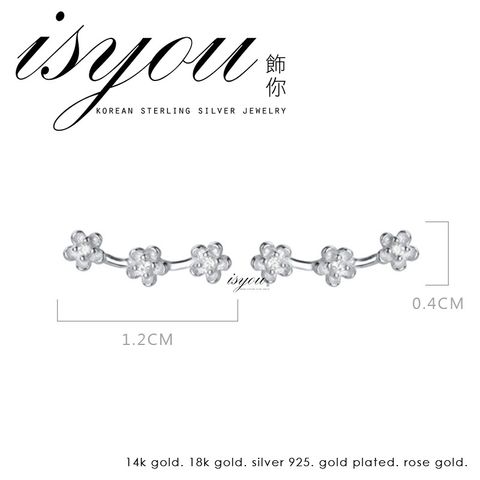 sg-11134201-22100-7r75cvrjlaivf4