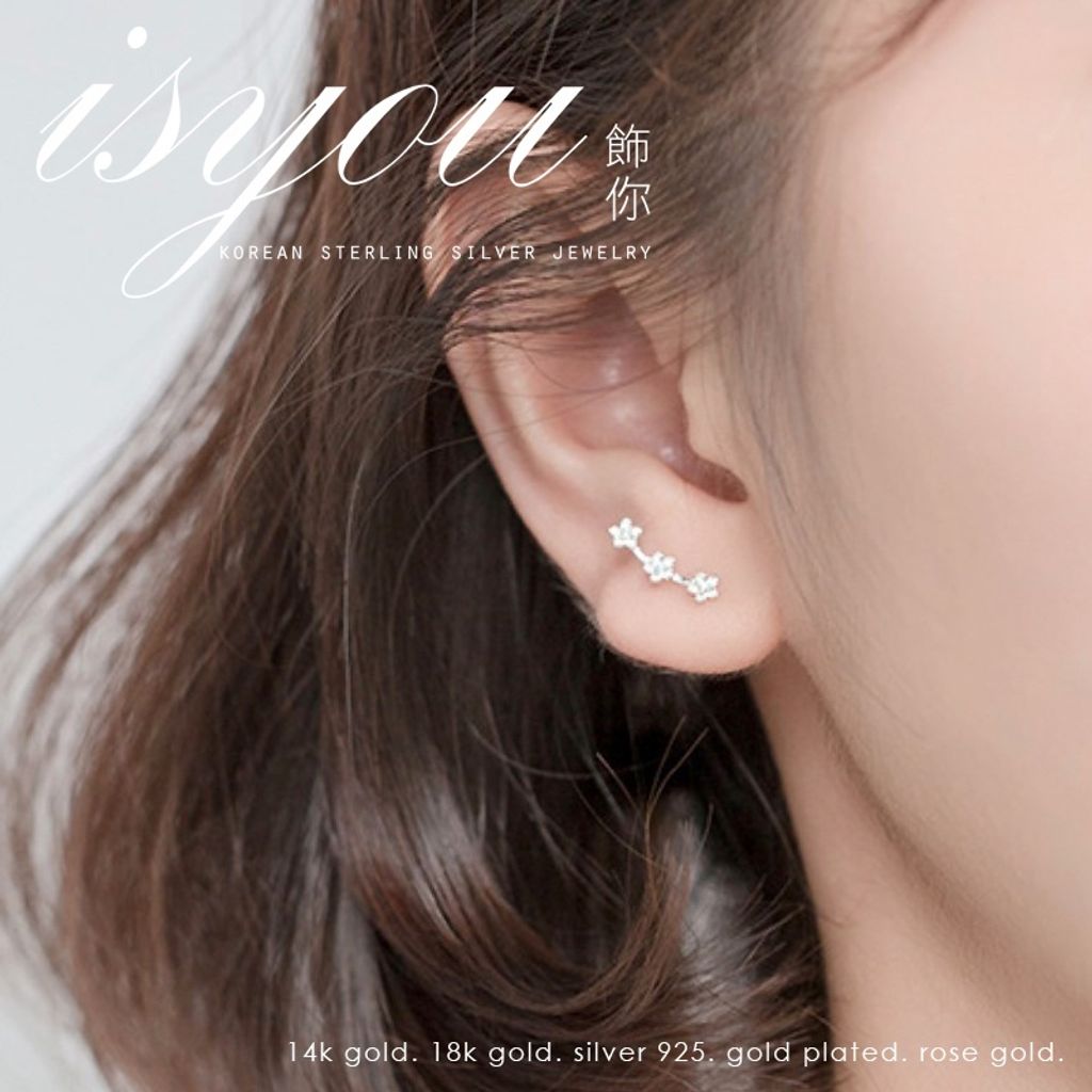 sg-11134201-22100-ixmqg2rjlaivb7