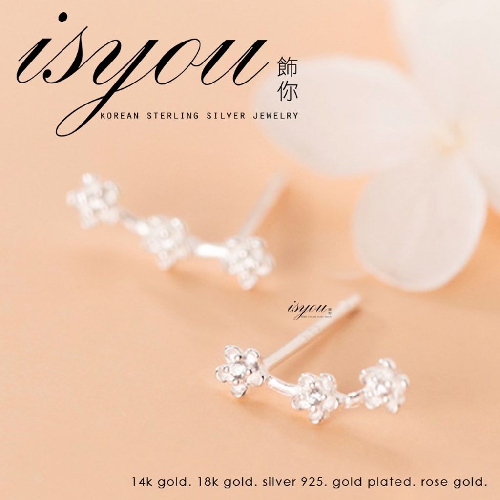 sg-11134201-22100-ypvw3zrjlaiv75