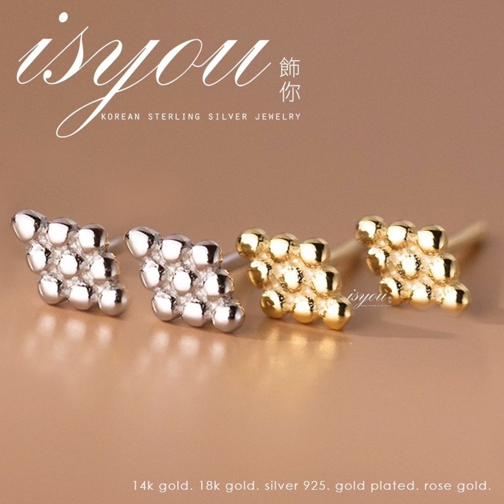 tw-11134207-7r98q-lprjj2dryva0cc