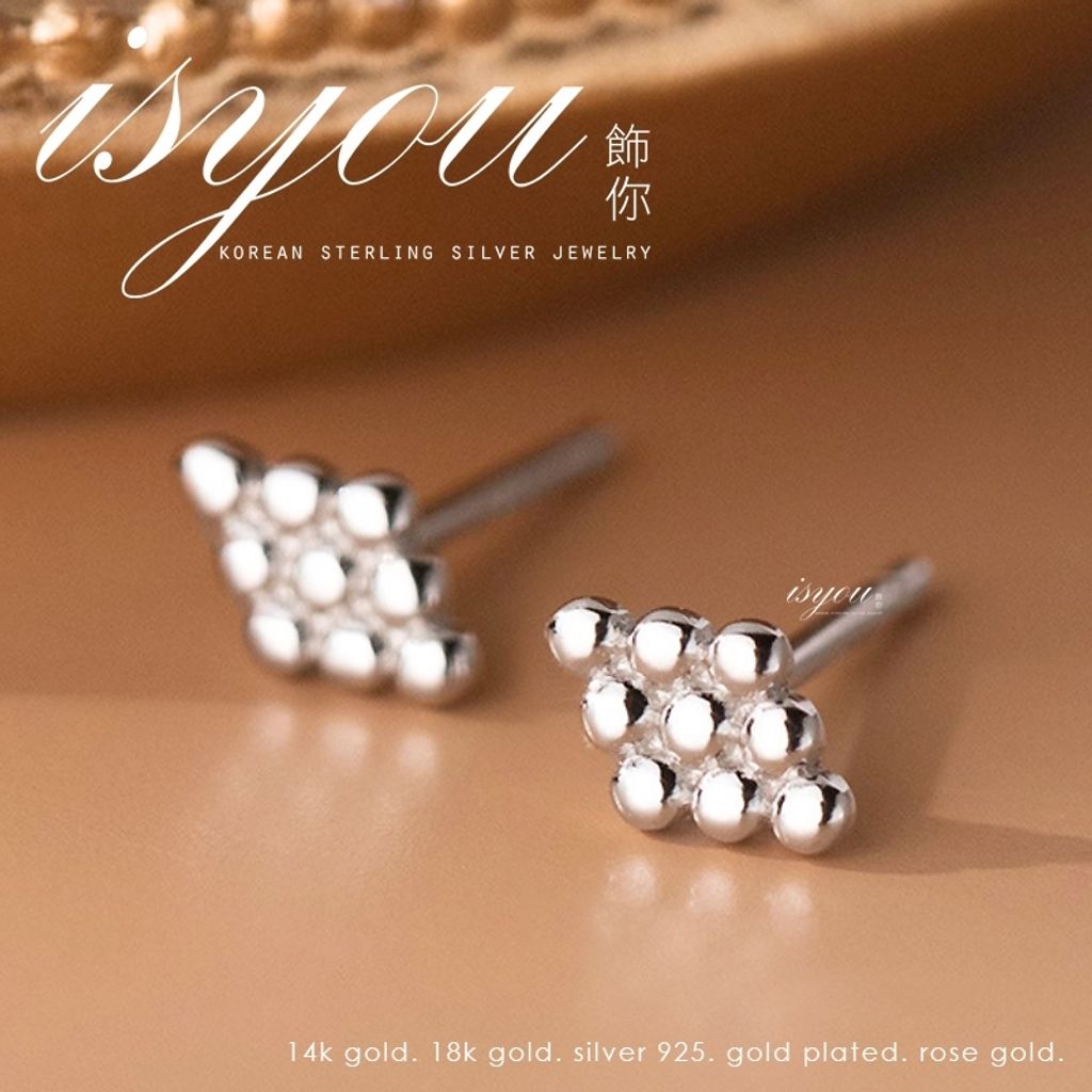 tw-11134207-7r98y-lprjj2drxgpk89